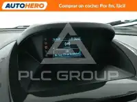 2017 Ford Tourneo
