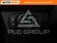 2017 Ford Tourneo