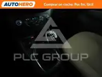 2017 Ford Tourneo