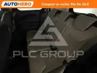 2017 Ford Tourneo