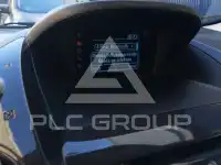 2017 Ford Tourneo