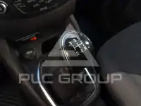 2017 Ford Tourneo