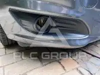 2017 Ford Tourneo