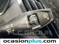 2017 Ford Tourneo