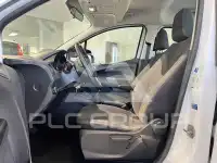 2017 Ford Tourneo