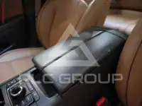 2017 Hyundai Genesis