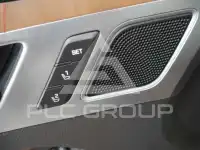 2017 Hyundai Genesis