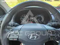 2017 Hyundai I30