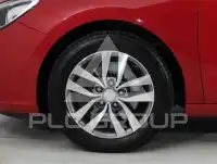 2017 Hyundai I30