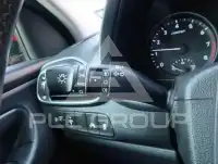 2017 Hyundai I30