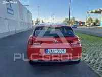 2017 Hyundai I30