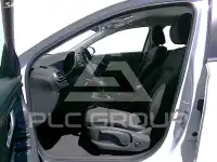 2017 Hyundai I30