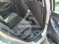 2017 Hyundai I30