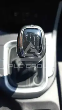 2017 Hyundai I30