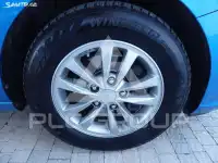 2017 Hyundai I30
