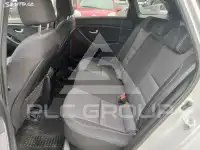 2017 Hyundai I30