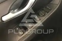 2017 Hyundai I30
