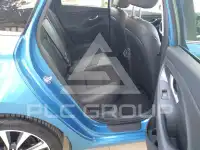 2017 Hyundai I30