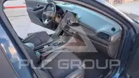 2017 Hyundai I30