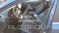 2017 Hyundai I30