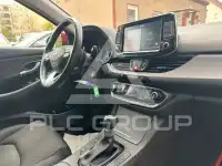 2017 Hyundai I30