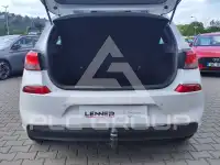 2017 Hyundai I30