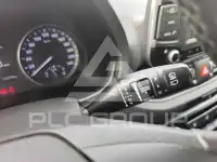 2017 Hyundai I30