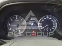 2017 Hyundai I30