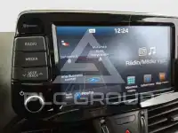 2017 Hyundai I30