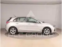 2017 Hyundai I30