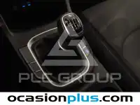 2017 Hyundai I30
