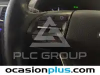 2017 Hyundai I30