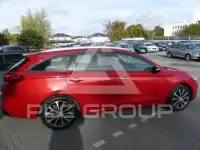 2017 Hyundai I30