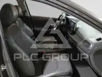 2017 Hyundai I30