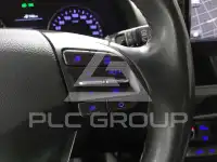 2017 Hyundai I30