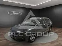 2017 Hyundai I30