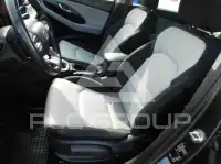 2017 Hyundai I30
