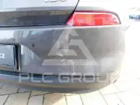 2017 Hyundai I30
