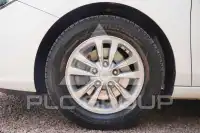 2017 Hyundai I30