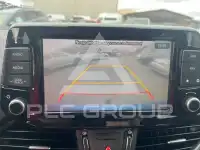 2017 Hyundai I30