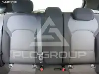 2017 Hyundai I30
