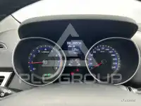 2017 Hyundai I30
