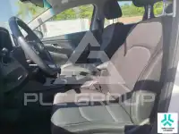 2017 Hyundai I30