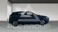 2017 Hyundai I30