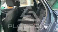 2017 Hyundai I30