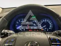 2017 Hyundai I30