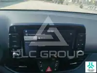 2017 Hyundai I30