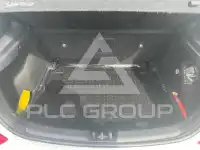 2017 Hyundai I30