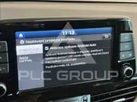 2017 Hyundai I30