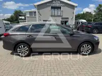 2017 Hyundai I30